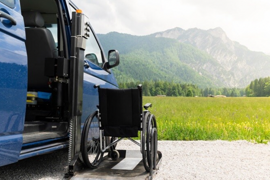 msc world europa accessible excursions.png